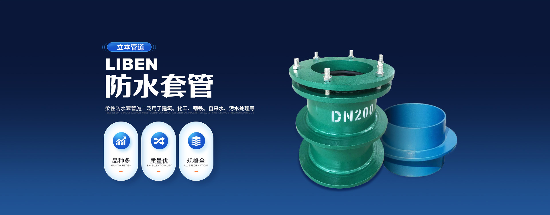 乐玩网页游戏中心